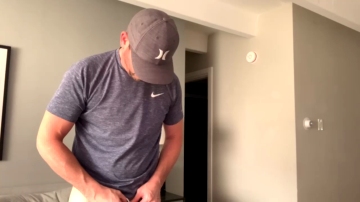 Biggin10inch  25-07-2021 video pretty